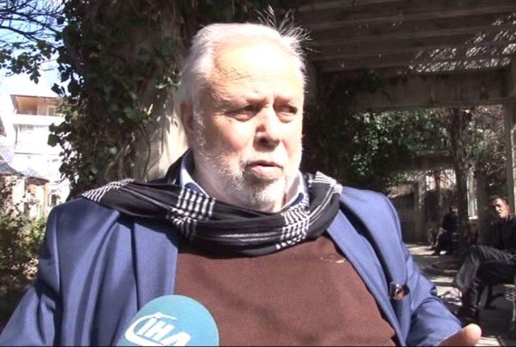 Artvin’de Deniz Uçağı Heyecanı G1