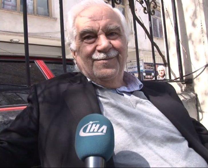 Artvin’de Deniz Uçağı Heyecanı G2