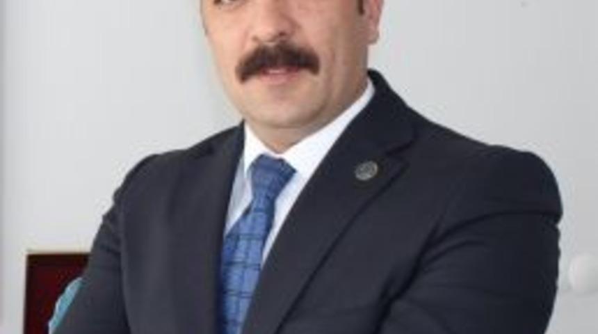 Sağlık&ccedil;ıların Staj Sorunu &Ccedil;&ouml;z&uuml;me Kavuştu