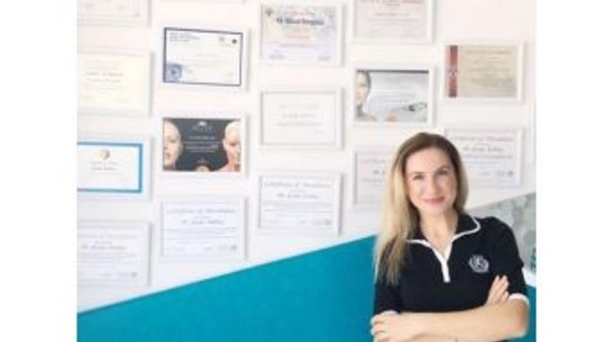 G&ouml;z Yaşı Kanal Tıkanıklığına Dikkat