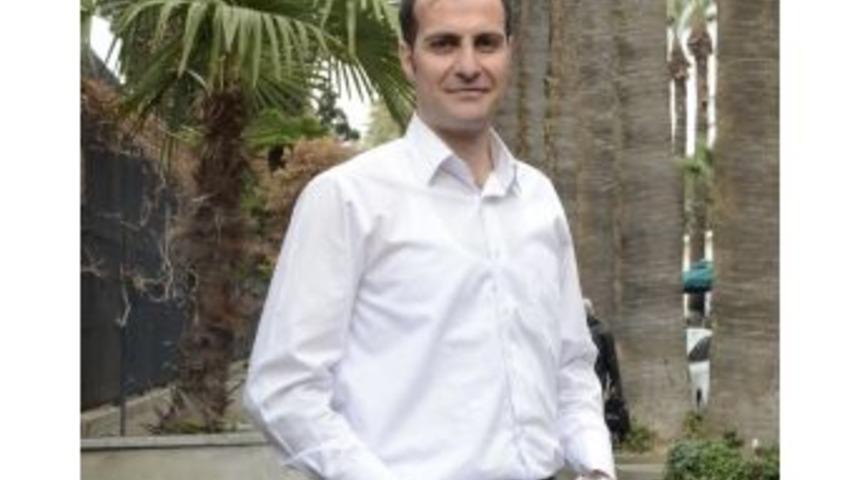 Sağlıklı Villa D&ouml;nemi