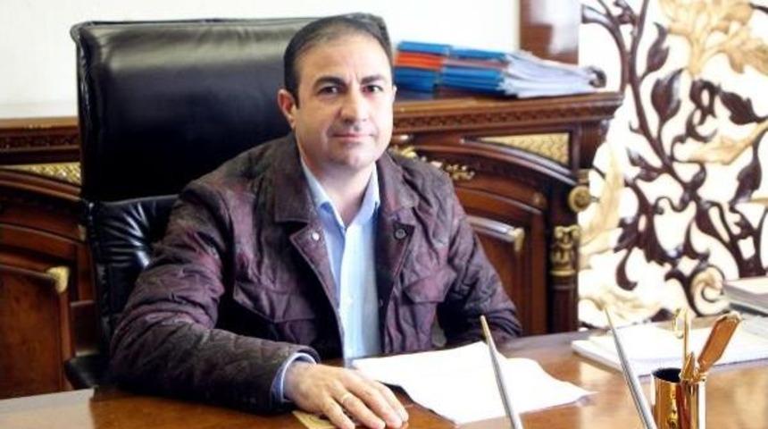 Mahkeme, Otoyoldaki Radar Cezasını Iptal Etti