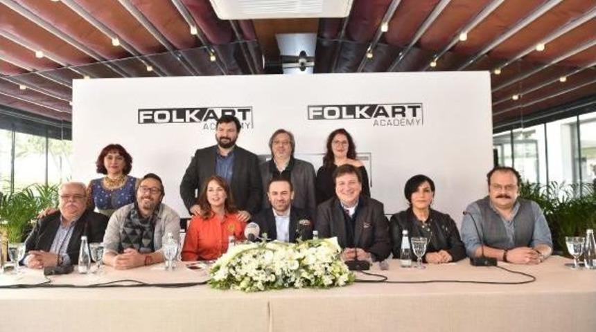 At&ouml;lye I&ccedil;in 2 G&uuml;nde 15 Bin Başvuru