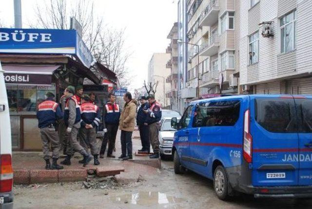 Edirne’De Uyuşturucu Ticaretine 24 Tutuklama