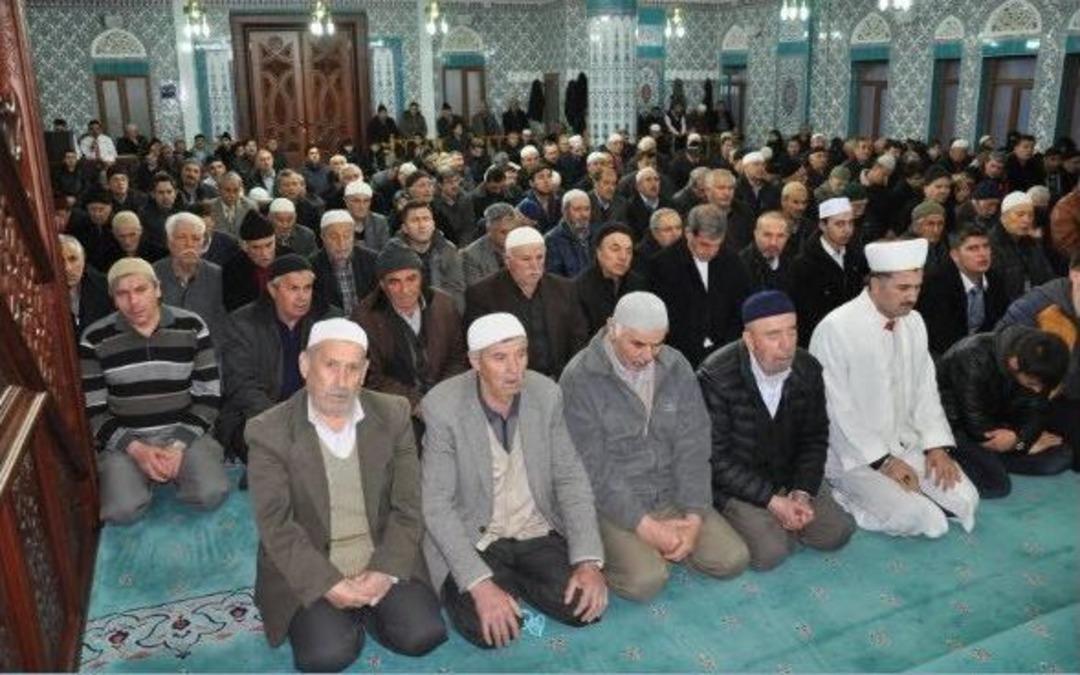 Simav&rsquo;dan 670 Hatim