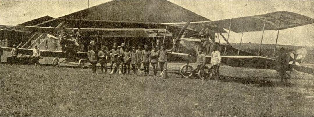 Tsk&rsquo;dan &Ccedil;anakkale Paylaşımı