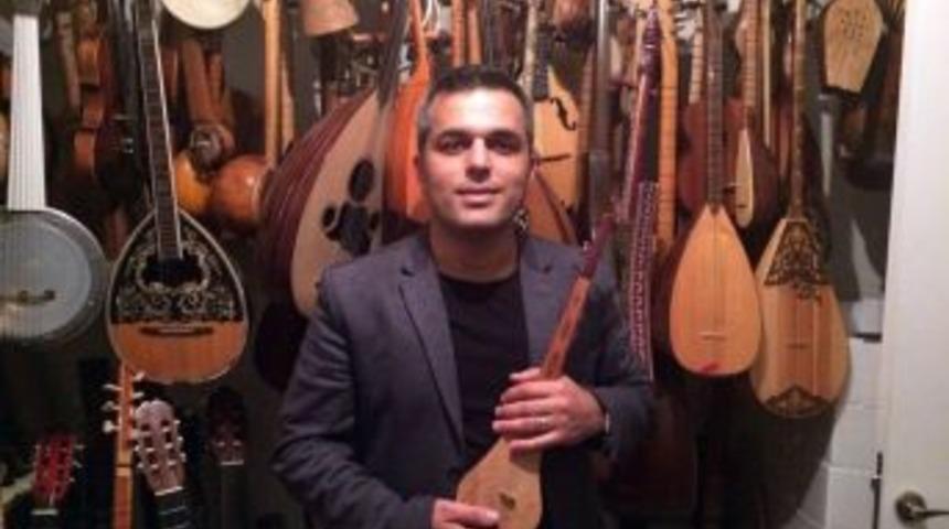 (&ouml;zel Haber) 18 Mart Anısına 18 &Ccedil;algıyla &ldquo;&ccedil;anakkale T&uuml;rk&uuml;s&uuml;&rdquo;