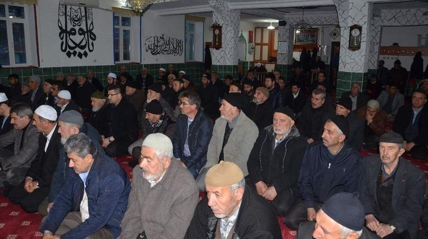 18 Mart Şehitleri Anma G&uuml;n&uuml; Ve &Ccedil;anakkale Deniz Zaferi