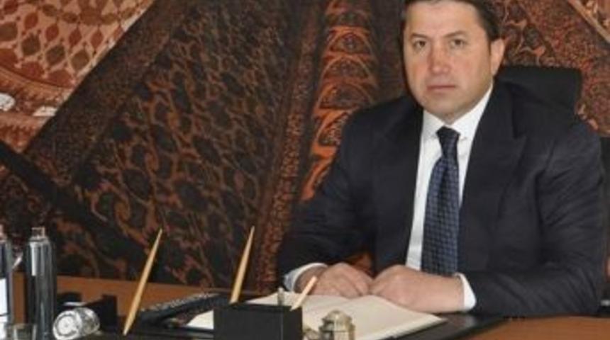 "&ccedil;anakkale Aydınlığın Karanlığa Karşı Zaferidir"