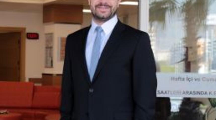 Burun Estetiği Yaşı 17&rsquo;ye D&uuml;şt&uuml;