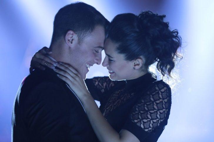 Güneşi Beklerken 53. Bölüm Galerisi G3