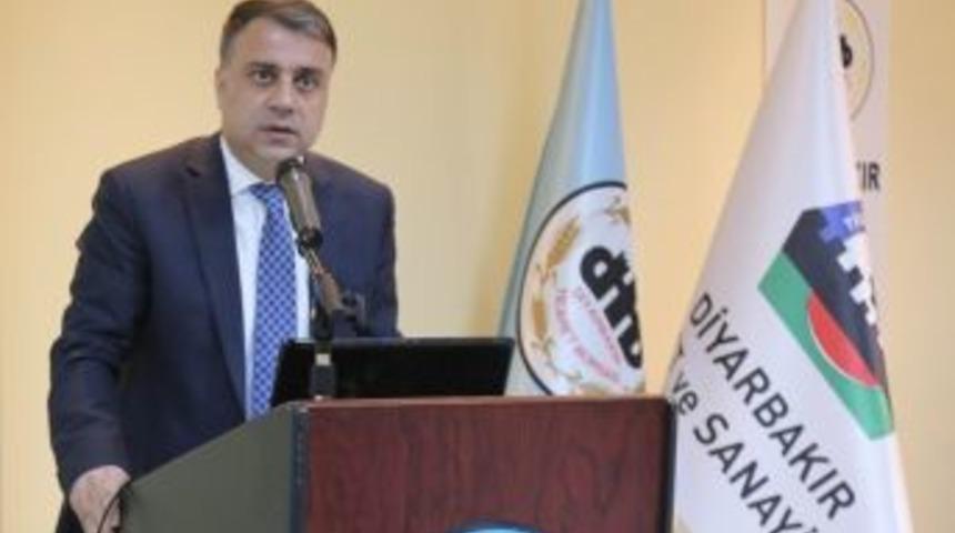 Dtso&rsquo;dan İstihdam Seferberliği