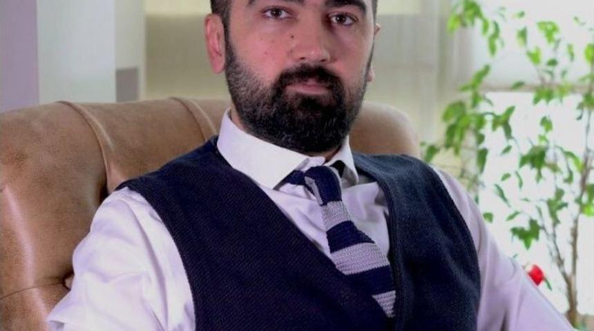 Uyku Bozukluğu Yaşayanlar Dikkat