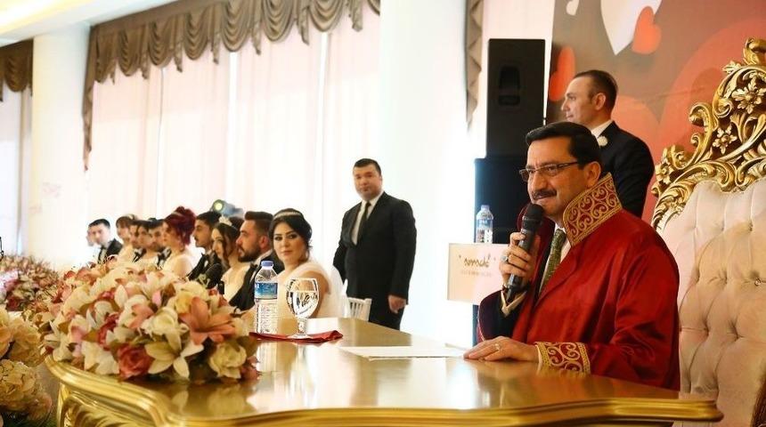 Ke&ccedil;i&ouml;ren&rsquo;de &rsquo;evet&rsquo; Rekoru