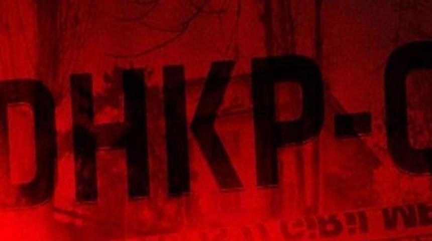 CHP'liyi öldürüp, MHP'nin üzerine atacaklardı