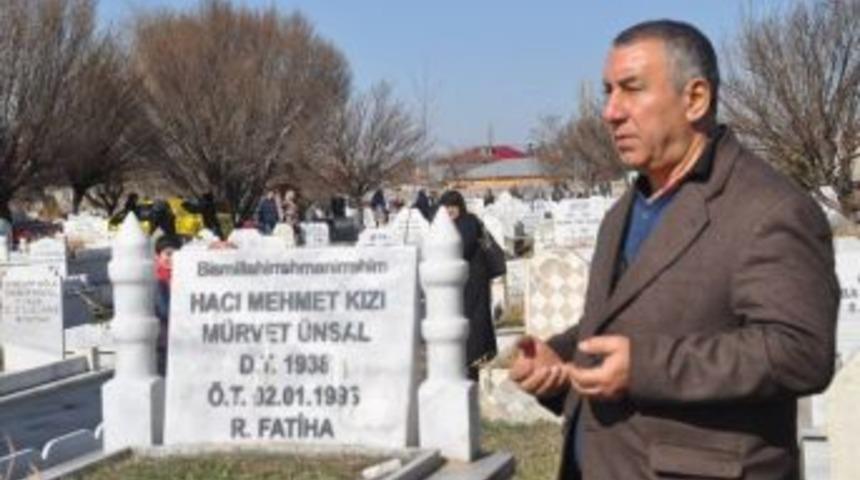 Iğdır&rsquo;da Geleneksel Nevruz Bayramı Kutlaması