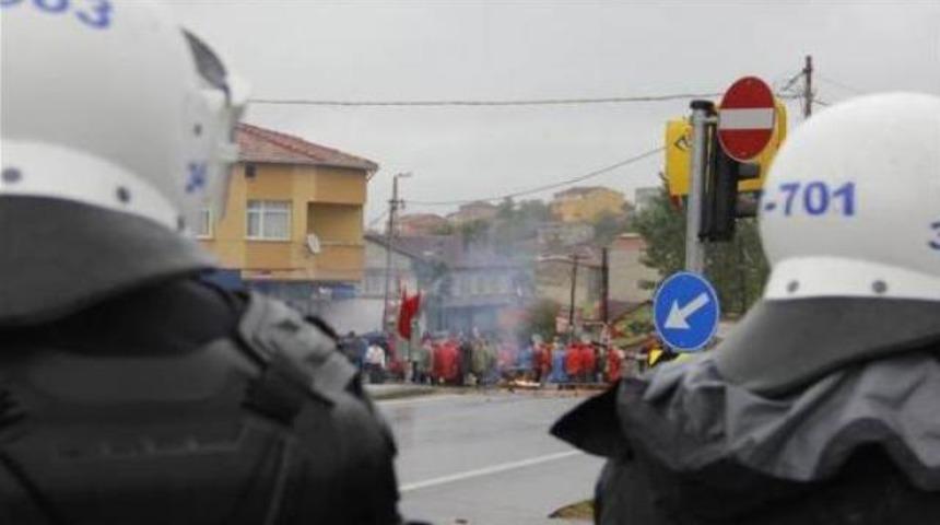 Gülsuyu soruşturmasında flaş gelişme!