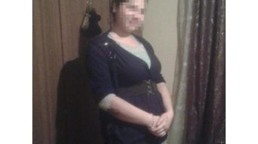 5 G&uuml;nl&uuml;k Bebeğini D&ouml;v&uuml;p Hastanelik Eden Annaye Soruşturma