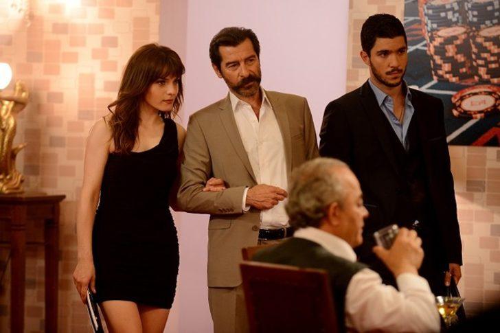 Ulan İstanbul 5. Bölüm Galerisi G2