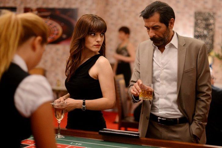 Ulan İstanbul 5. Bölüm Galerisi G3