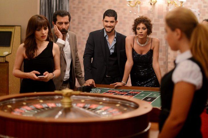 Ulan İstanbul 5. Bölüm Galerisi G4