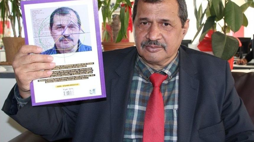 Emekli &Ouml;ğretmenden Matematik Kitabı