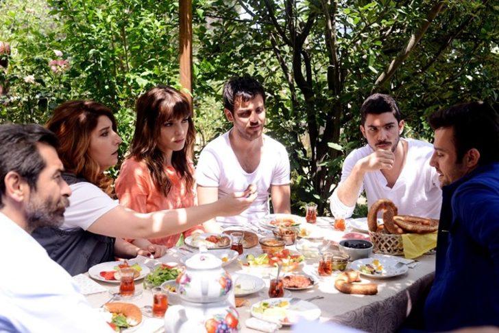 Ulan İstanbul 5. Bölüm Galerisi G5