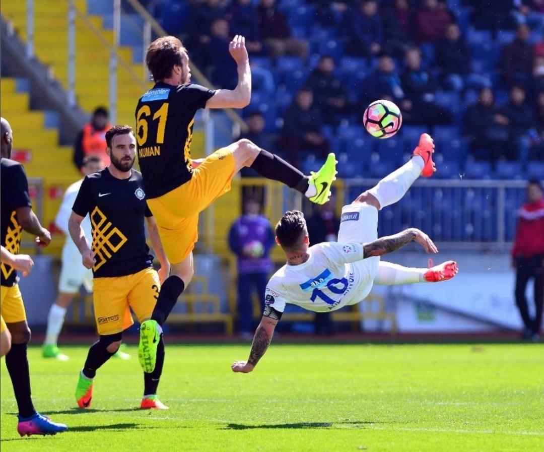 Spor Toto S&uuml;per Lig