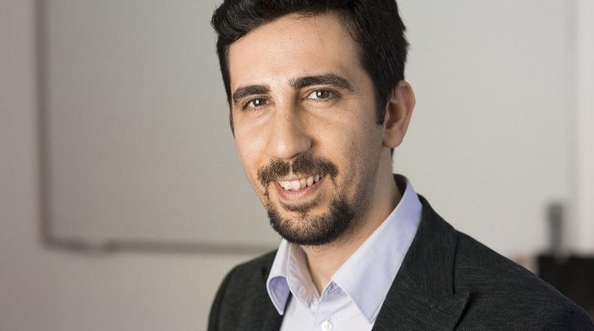 Sanko &Uuml;niversitesi&rsquo;nden Halka A&ccedil;ık Konferans