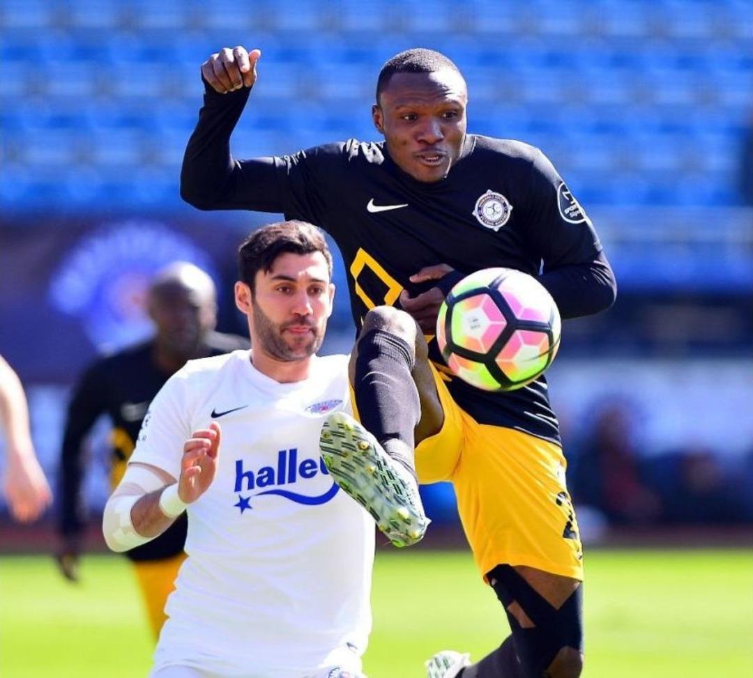 Spor Toto S&uuml;per Lig