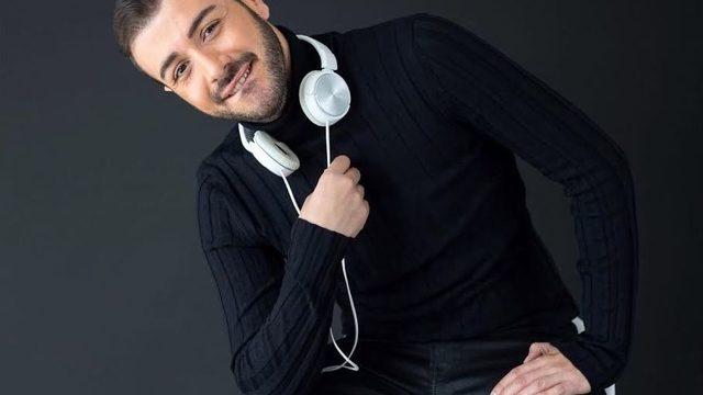 Şahin Action Kertenkele İle Yaza Damga Vurmaya Hazırlanıyor