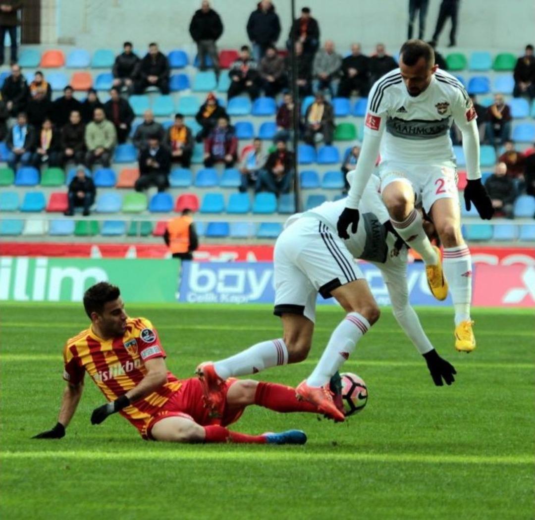 Spor Toto S&uuml;per Lig