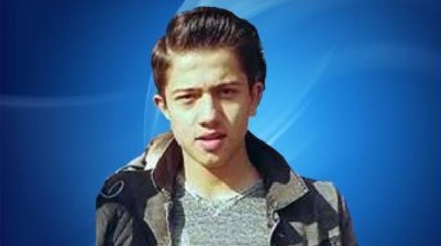 17 Yaşındaki &Ccedil;ocuklarından 4 G&uuml;nd&uuml;r Haber Alamıyorlar