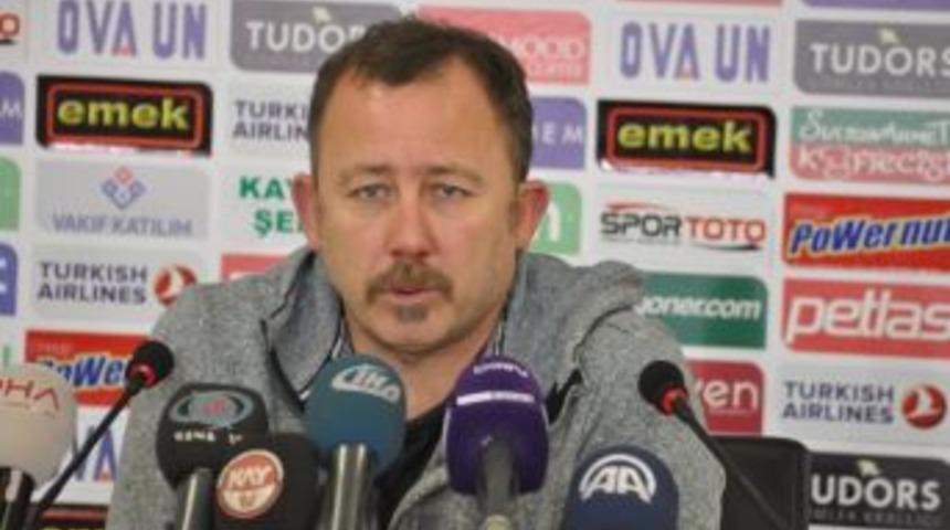 Kayserispor 7 Ma&ccedil; Sonra Yenildi