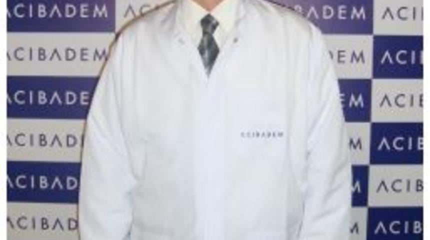 Tuzu Azaltmak İ&ccedil;in 8 Neden