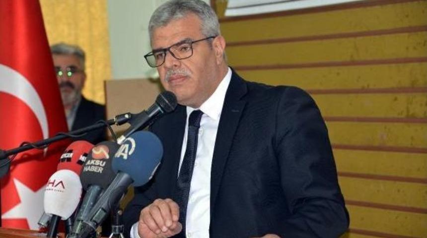 Kaynak: Şehit Mehmet Şahin 14 Askerin Hayatını Kurtardı