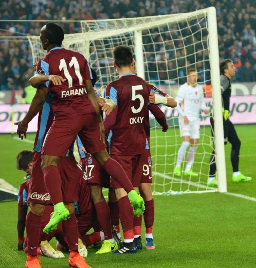 Spor Toto S&uuml;per Lig