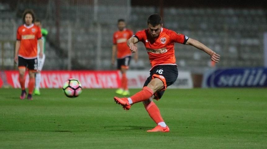 Spor Toto S&uuml;per Lig