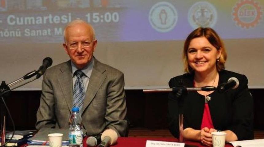 Chp'li B&ouml;ke: A&ccedil;ık&ccedil;a Rejim Değişikliği Teklifi