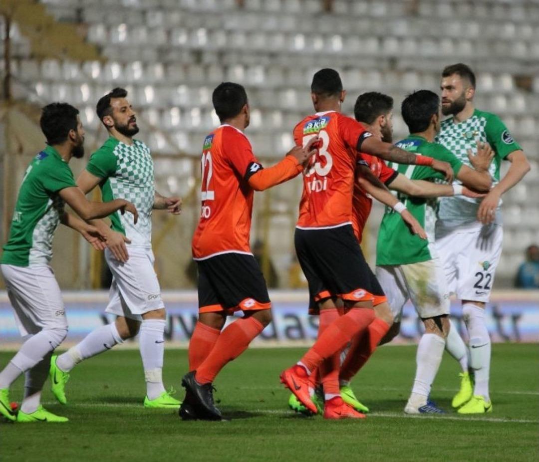 Spor Toto S&uuml;per Lig