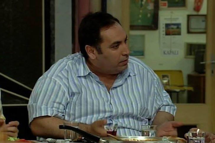 Seksenler 115. Bölüm Galerisi G2