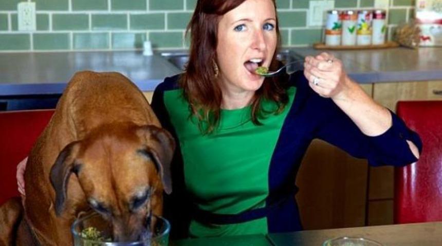 D&uuml;nya bu insanları konuşuyor