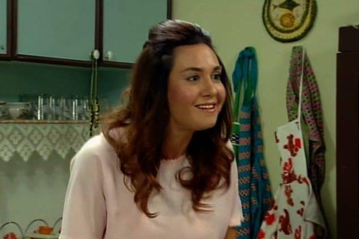 Seksenler 115. Bölüm Galerisi G4