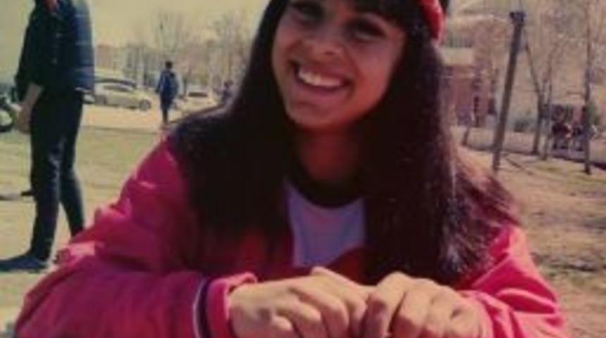 Ağrı&rsquo;daki Kazada Yaralanan Kadın Futbolcu Hayatını Kaybetti