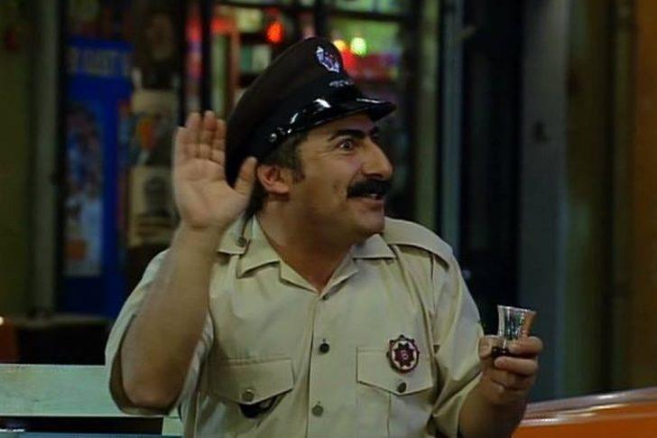 Seksenler 115. Bölüm Galerisi G5