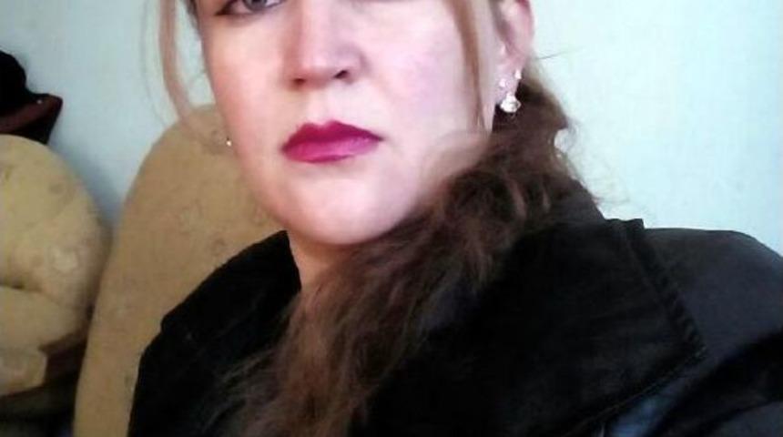 İmam Nikahlı Eşini &Ouml;ld&uuml;rd&uuml;