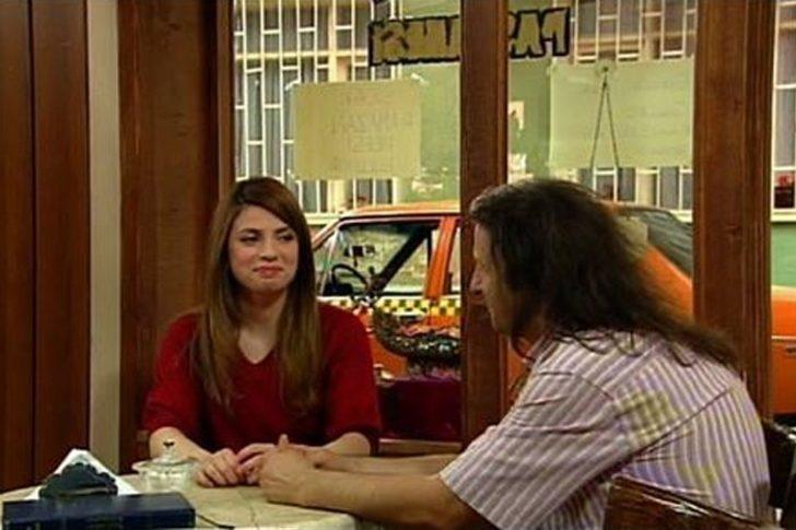 Seksenler 116. Bölüm Galerisi G1