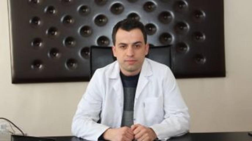 Oltu&rsquo;da Kalp Krizi Vakaları Artış G&ouml;sterdi