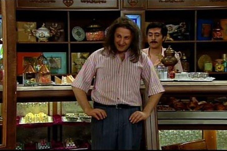 Seksenler 116. Bölüm Galerisi G3