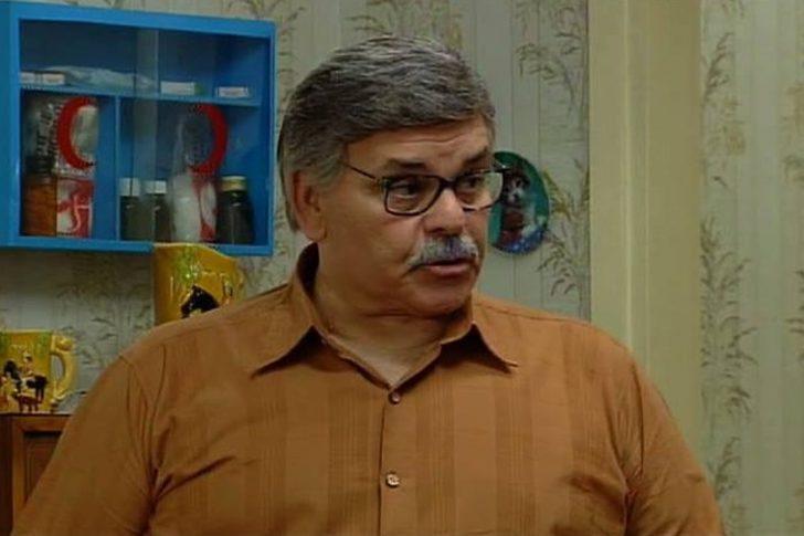 Seksenler 116. Bölüm Galerisi G4